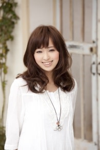 ナチュラルセミディー