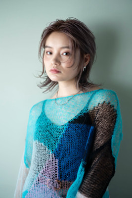 entrir府中店_スタイル