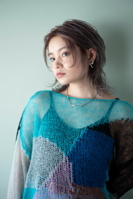 entrir府中店_スタイル