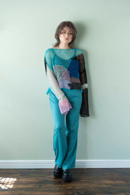 entrir府中店_スタイル