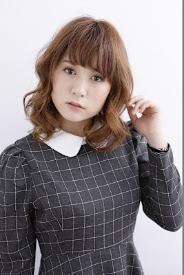 ボタニカルロブ