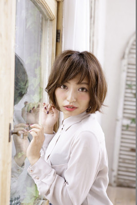 スウィングボブ