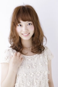 フラーパーフィズ