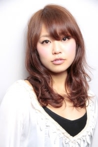 クラウンクリー