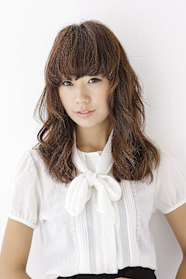 テンダーミディ