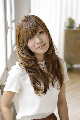 メルティーロング