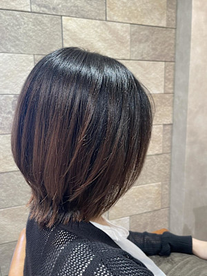 ミディアムレイヤー