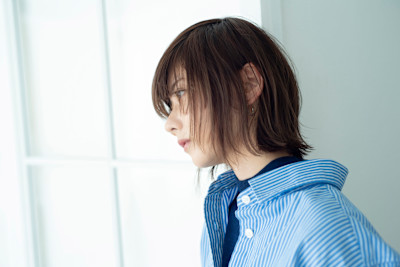 Seasons Botanica 自由が丘×ミディアム