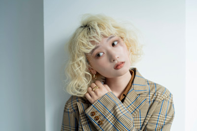 Seasons Botanica 自由が丘×ミディアム