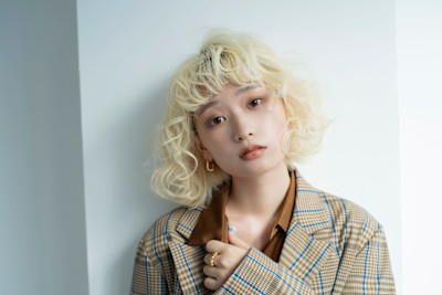 Seasons Botanica 自由が丘×ミディアム