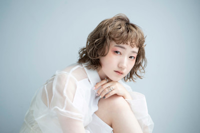 Seasons Botanica 自由が丘×ミディアム