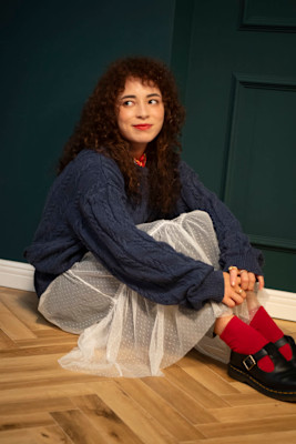 Seasons Botanica 自由が丘_スタイル