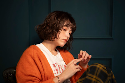 Seasons Botanica 自由が丘_スタイル