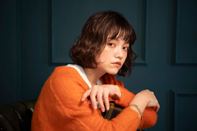 Seasons Botanica 自由が丘_スタイル