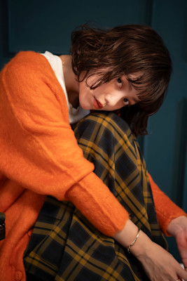 Seasons Botanica 自由が丘_スタイル