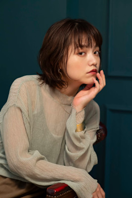 Seasons Botanica 自由が丘_スタイル