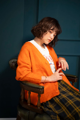 Seasons Botanica 自由が丘_スタイル