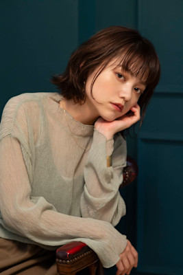 Seasons Botanica 自由が丘_スタイル