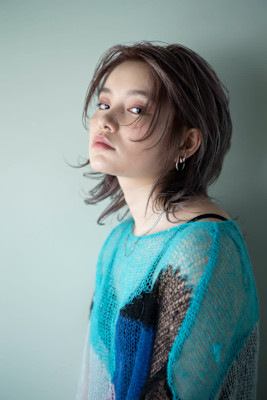 Seasons Botanica 自由が丘_スタイル