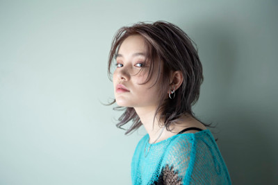 Seasons Botanica 自由が丘_スタイル