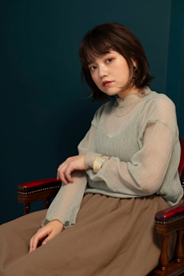 Seasons Botanica 自由が丘_スタイル