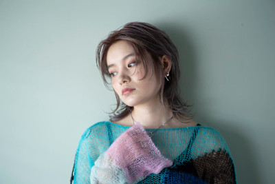 Seasons Botanica 自由が丘_スタイル