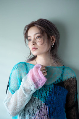 Seasons Botanica 自由が丘_スタイル