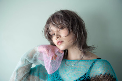 Seasons Botanica 自由が丘_スタイル