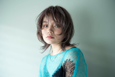 Seasons Botanica 自由が丘_スタイル