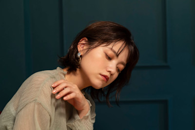 Seasons Botanica 自由が丘_スタイル