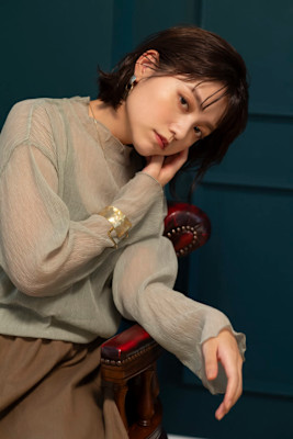 Seasons Botanica 自由が丘_スタイル