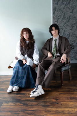 Seasons Botanica 自由が丘_スタイル