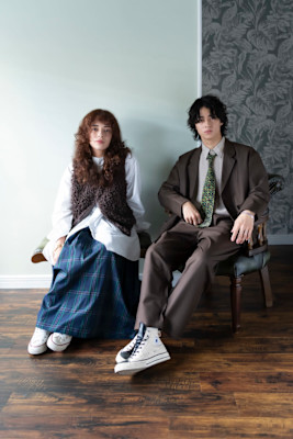 Seasons Botanica 自由が丘_スタイル