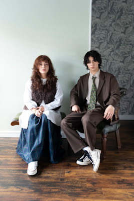 Seasons Botanica 自由が丘_スタイル