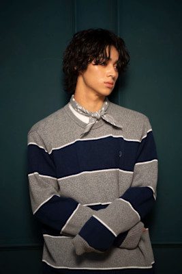 Seasons Botanica 自由が丘_スタイル