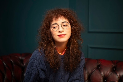 Seasons Botanica 自由が丘_スタイル