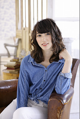 フェティッシュカール