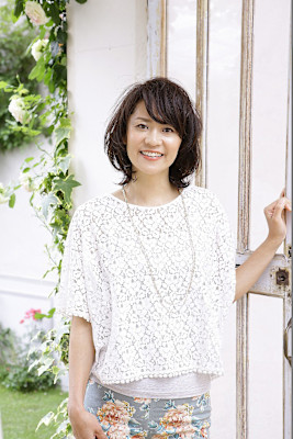 カジュアルボブ