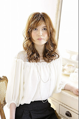 クラシカルミディ