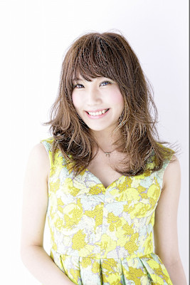 アンニュイロング