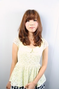 リュクスミディ