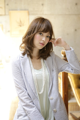 フロートセミディー