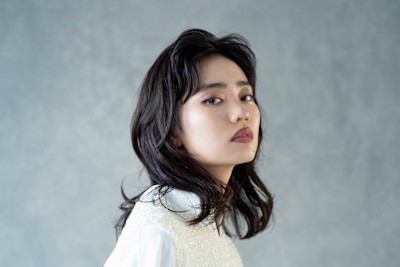 Seasons Botanica 千歳烏山×ロング