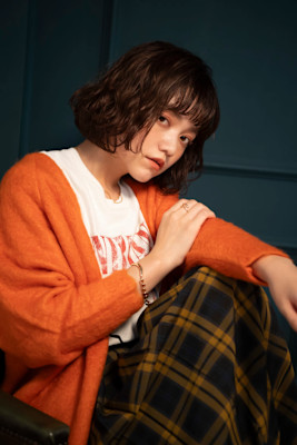 Seasons Botanica 千歳烏山_スタイル