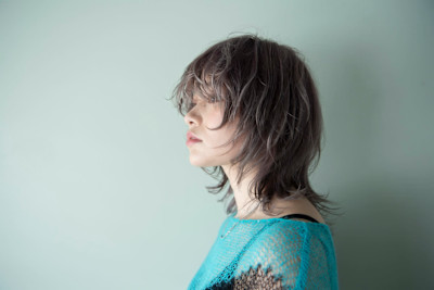 Seasons Botanica 千歳烏山_スタイル