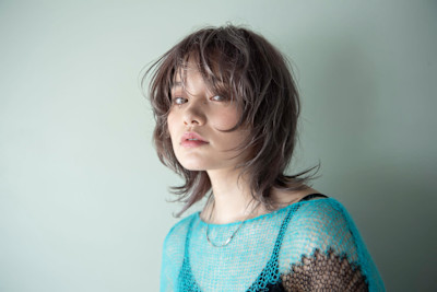 Seasons Botanica 千歳烏山_スタイル