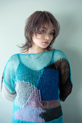 Seasons Botanica 千歳烏山_スタイル