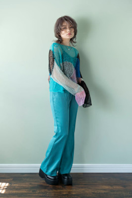 Seasons Botanica 千歳烏山_スタイル