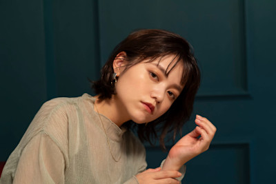 Seasons Botanica 千歳烏山_スタイル