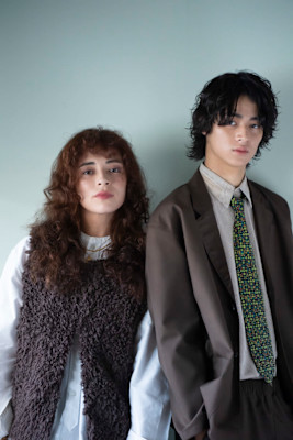 Seasons Botanica 千歳烏山_スタイル